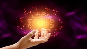 طاقتهم الإيجابية تملأ المكان: 5 أبراج تعزز البهجة والراحة أينما حلّت